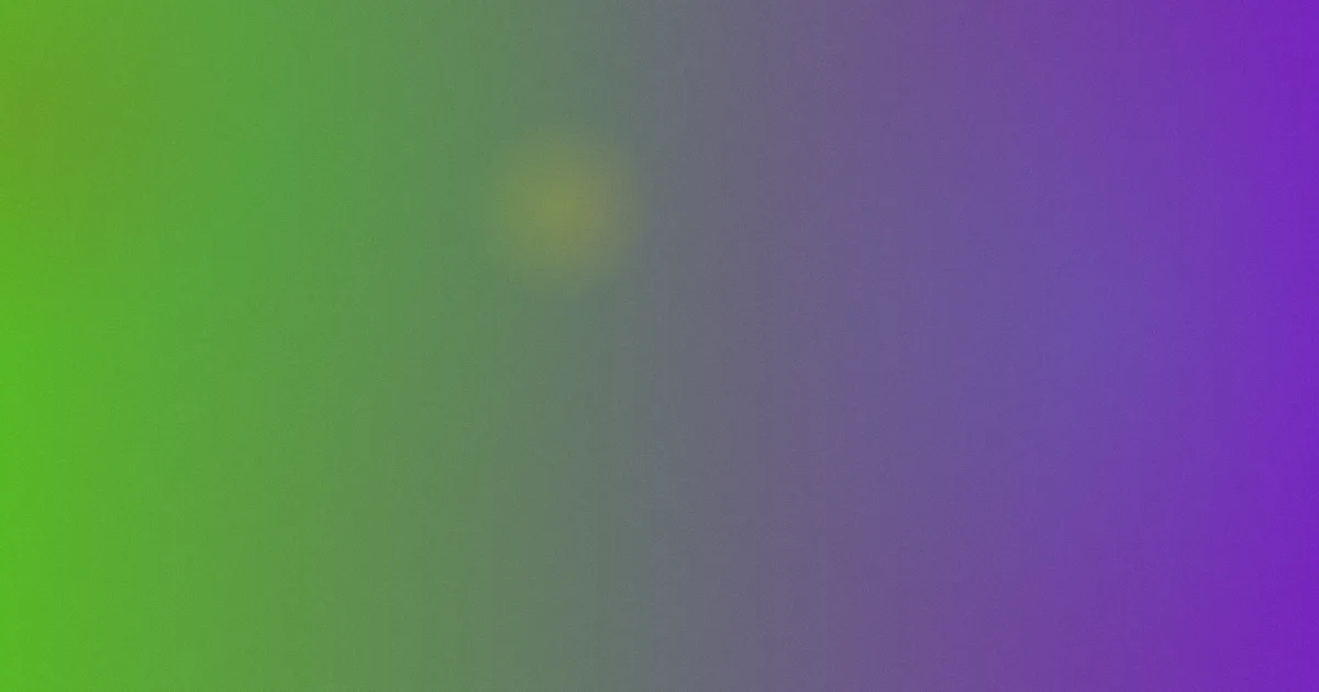 悬疑片是什么：和邻近类型比